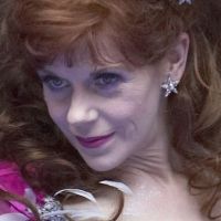 BWW Interviews: Siobhan Redmond Of The RSC